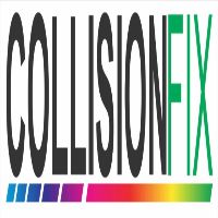 CollisionFix